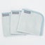 Little Bamboo: Towelling Washer - Whisper (3 pk) Carousel 3