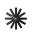 Loading Image 1 of 7