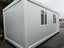 Portable cabin 3m x 6m Kit Set Carousel 7