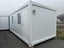 Portable cabin 3m x 6m Kit Set Carousel 6