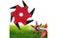 Loading Image 1 of 4