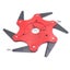 Loading Image 2 of 4