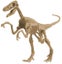 Loading Image 2 of 4