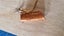 Leather lighter holders (4 Assorted) Carousel 3