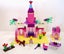 Princess Palace 178 pieces - Compatible with Lego - thetoylady2016 - $1 RESERVE Carousel 2