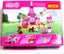 Princess Palace 178 pieces - Compatible with Lego - thetoylady2016 - $1 RESERVE Carousel 5
