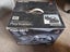 Retro Play Station 1 Mad Catz Carousel 1