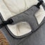Moose Baby: Baby Bouncer Carousel 3