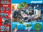 Playmobil: City Action - Police Parachute Search (70569) Carousel 4