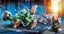 Playmobil: City Action - Police Go-Cart Escape (70577) Carousel 2