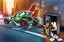 Playmobil: City Action - Police Go-Cart Escape (70577) Carousel 3