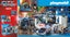 Playmobil: City Action - Police Go-Cart Escape (70577) Carousel 5