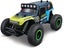 Maisto: Brocky Ultra4 Ford Bronco - 2.4Ghz R / C Car Carousel 4
