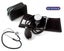 Sphygmomanometer & Stethoscope Set Carousel 1