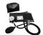 Sphygmomanometer & Stethoscope Set Carousel 3