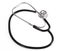 Sphygmomanometer & Stethoscope Set Carousel 4
