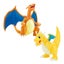 Loading Image 1 of 2