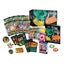 Pokemon TCG Evolving Skies Pokemon Center Elite Trainer Box Pair Set Carousel 3