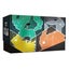 Pokemon TCG Evolving Skies Pokemon Center Elite Trainer Box Pair Set Carousel 4