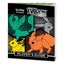 Pokemon TCG Evolving Skies Pokemon Center Elite Trainer Box Pair Set Carousel 5