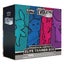 Pokemon TCG Evolving Skies Pokemon Center Elite Trainer Box Pair Set Carousel 10