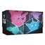 Pokemon TCG Evolving Skies Pokemon Center Elite Trainer Box Pair Set Carousel 12