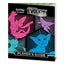 Pokemon TCG Evolving Skies Pokemon Center Elite Trainer Box Pair Set Carousel 13