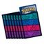Pokemon TCG Evolving Skies Pokemon Center Elite Trainer Box Pair Set Carousel 14