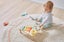 Janod: Sunshine Musical Table Carousel 4