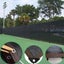 95% Black Shade Cloth 2Mx3M - New Carousel 5
