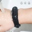 Xiaomi Mi Band 5/6 Strap, 5 Colours Carousel 5