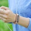 Xiaomi Mi Band 5/6 Strap, 5 Colours Carousel 7