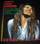 Bob Marley t-shirt, Roots Rock Remixed, XL Carousel 1