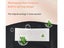 New Heating Knee Massager on Afterpay Carousel 4