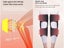New Heating Knee Massager on Afterpay Carousel 5