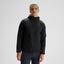 Kathmandu Men's Seeker PrimaLoft Active Hooded Jacket Carousel 1