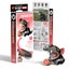 Eugy: Tasmanian Devil - 3D Cardboard Model Carousel 1