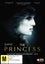 The Princess (DVD) Carousel 1
