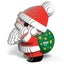 Loading Image 2 of 4