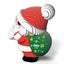Loading Image 4 of 4
