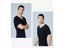 Men's Chest Compression Top For Slimming Fat Burn Carousel 1