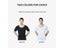 Men's Chest Compression Top For Slimming Fat Burn Carousel 3