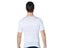 Men's Chest Compression Top For Slimming Fat Burn Carousel 4