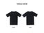 Men's Chest Compression Top For Slimming Fat Burn Carousel 6