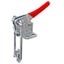 Loading Image 1 of 1