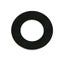 Loading Image 1 of 1