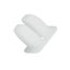 Loading Image 1 of 1