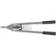 Teng H/Duty Long Arm Rivet Gun (3.2-6.4) Carousel 1