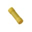 Loading Image 1 of 1