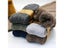 Winter Men's Merino Wool Socks Super Thick Warm High Quality Harajuku Retro Carousel 1